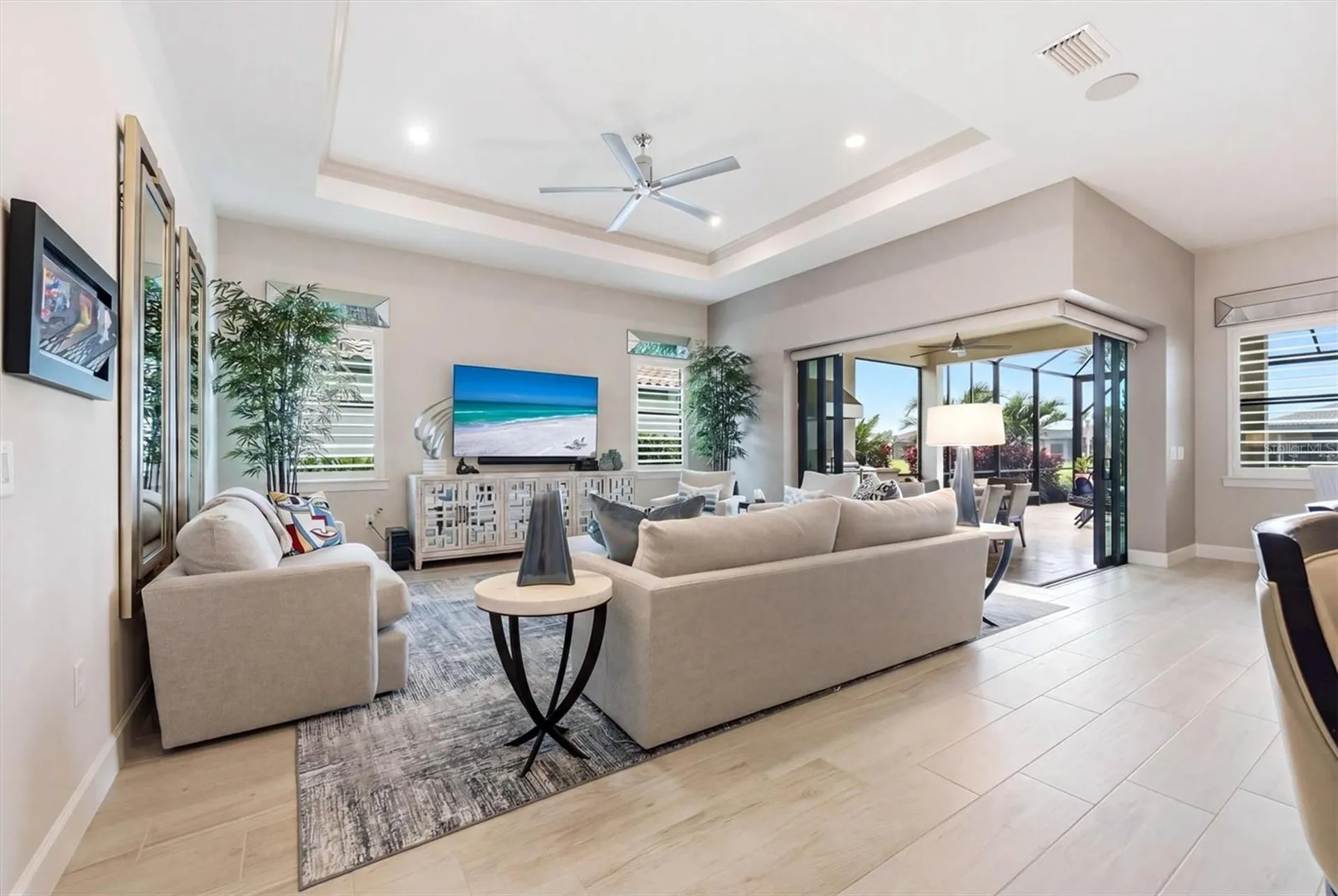 7428 Summerland Cove Lakewood Ranch FL 34202