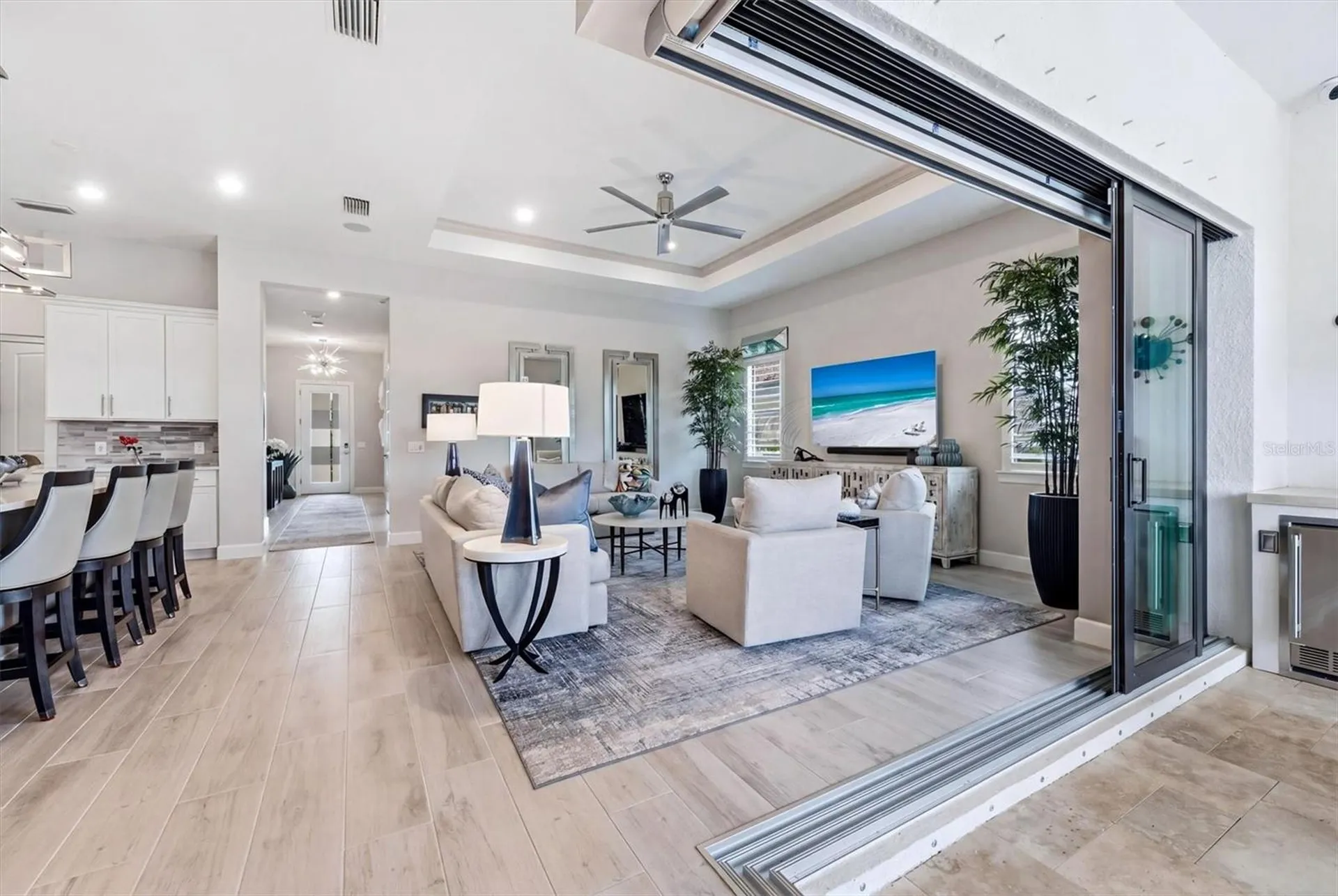 7428 Summerland Cove Lakewood Ranch FL 34202