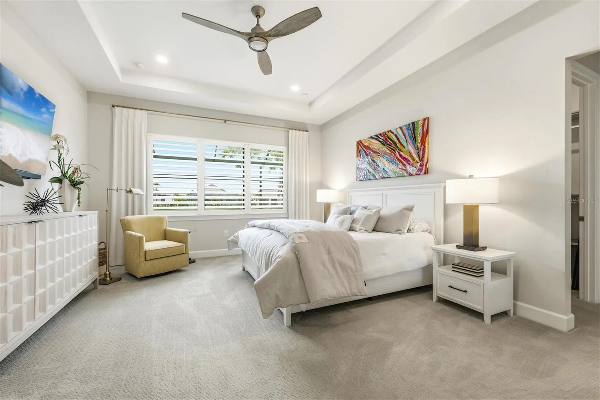 7428 Summerland Cove Lakewood Ranch FL 34202
