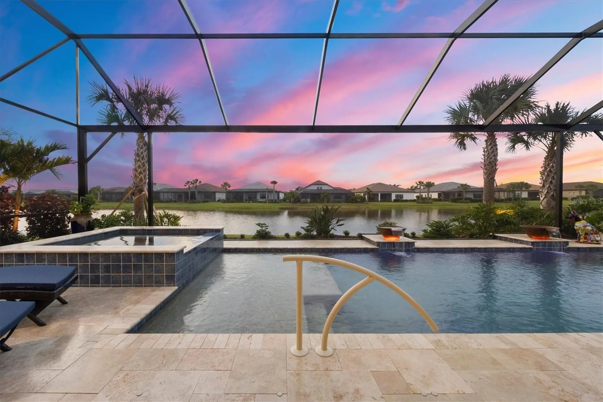 7428 Summerland Cove Lakewood Ranch FL 34202