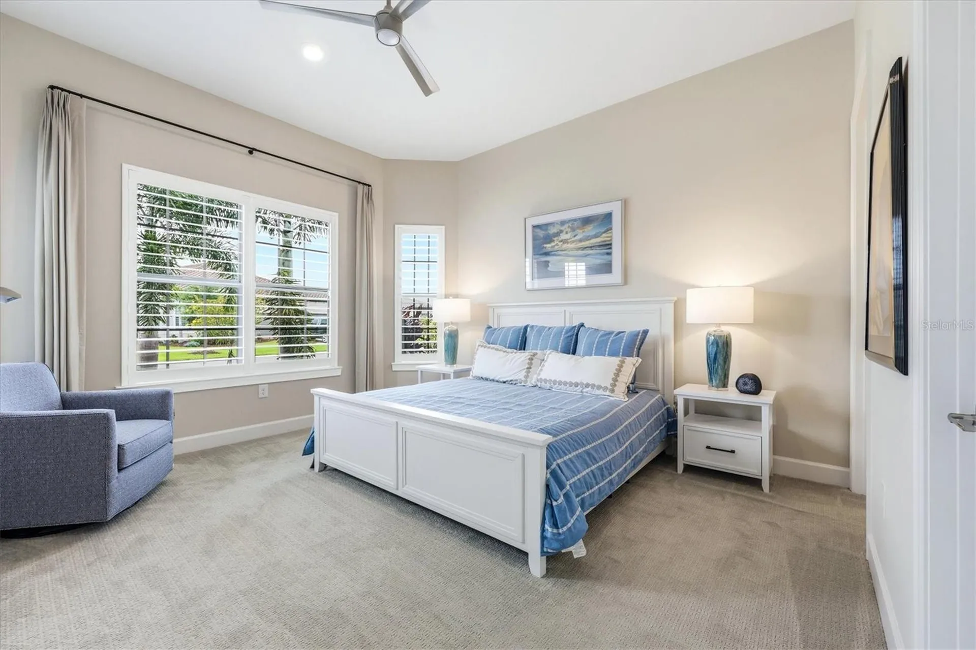 7428 Summerland Cove Lakewood Ranch FL 34202