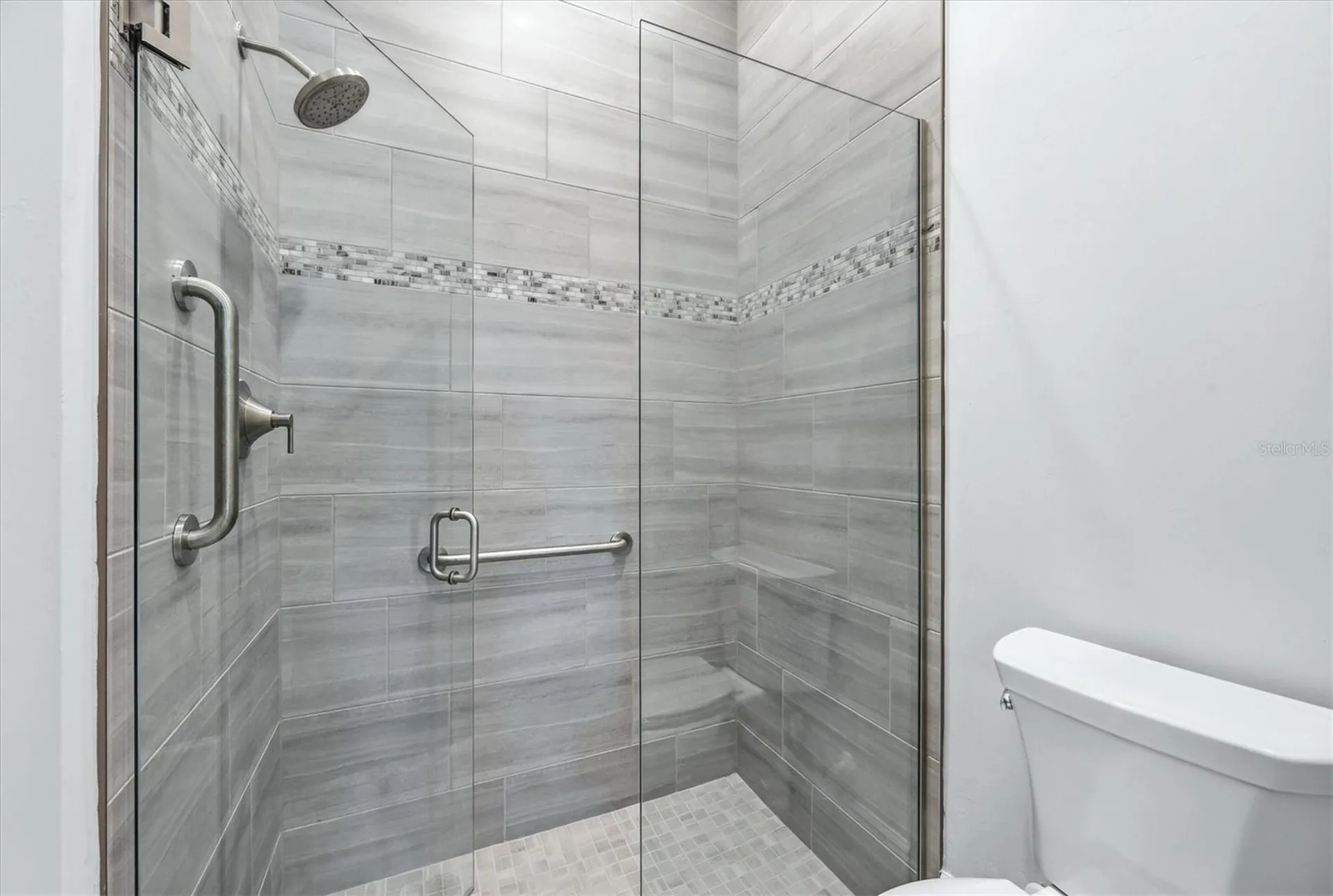 7428 Summerland Cove Lakewood Ranch FL 34202
