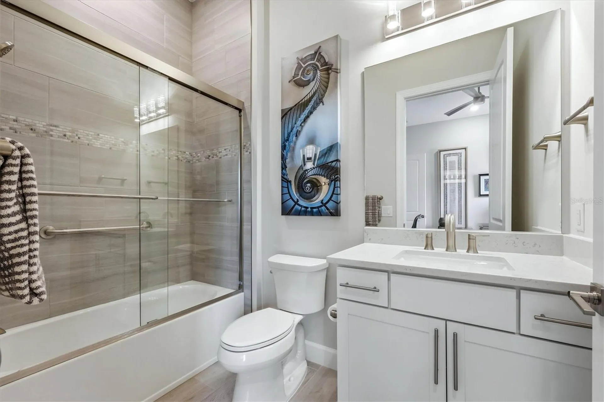 7428 Summerland Cove Lakewood Ranch FL 34202