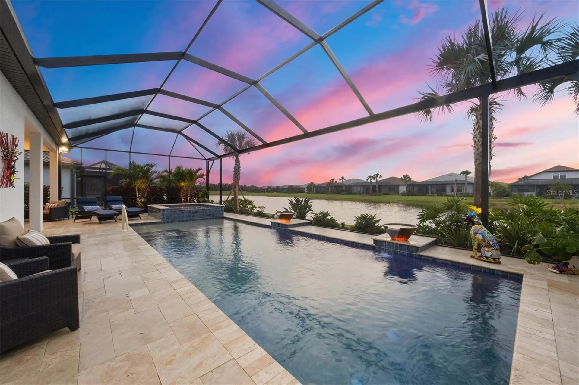 7428 Summerland Cove Lakewood Ranch FL 34202