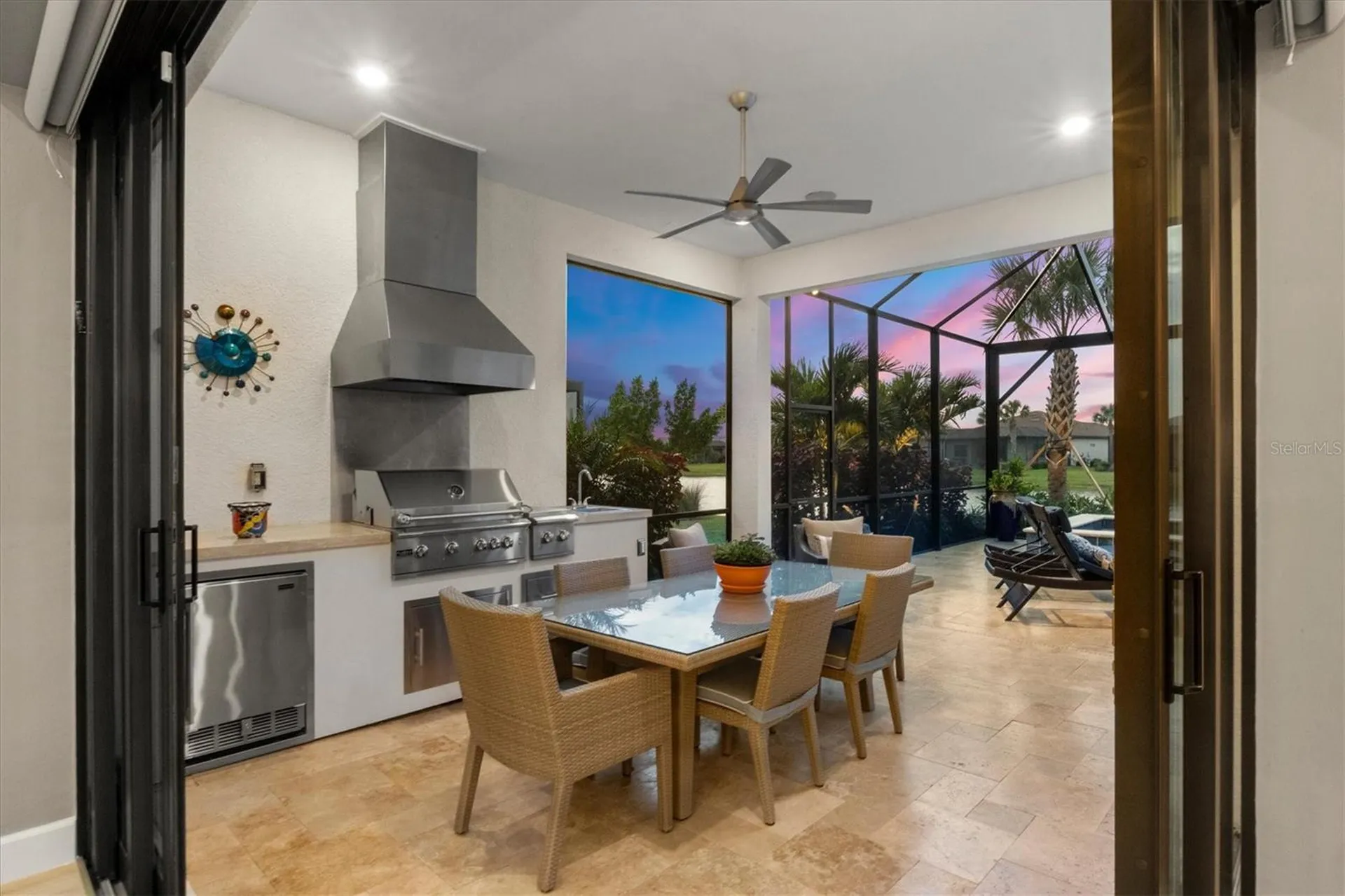 7428 Summerland Cove Lakewood Ranch FL 34202