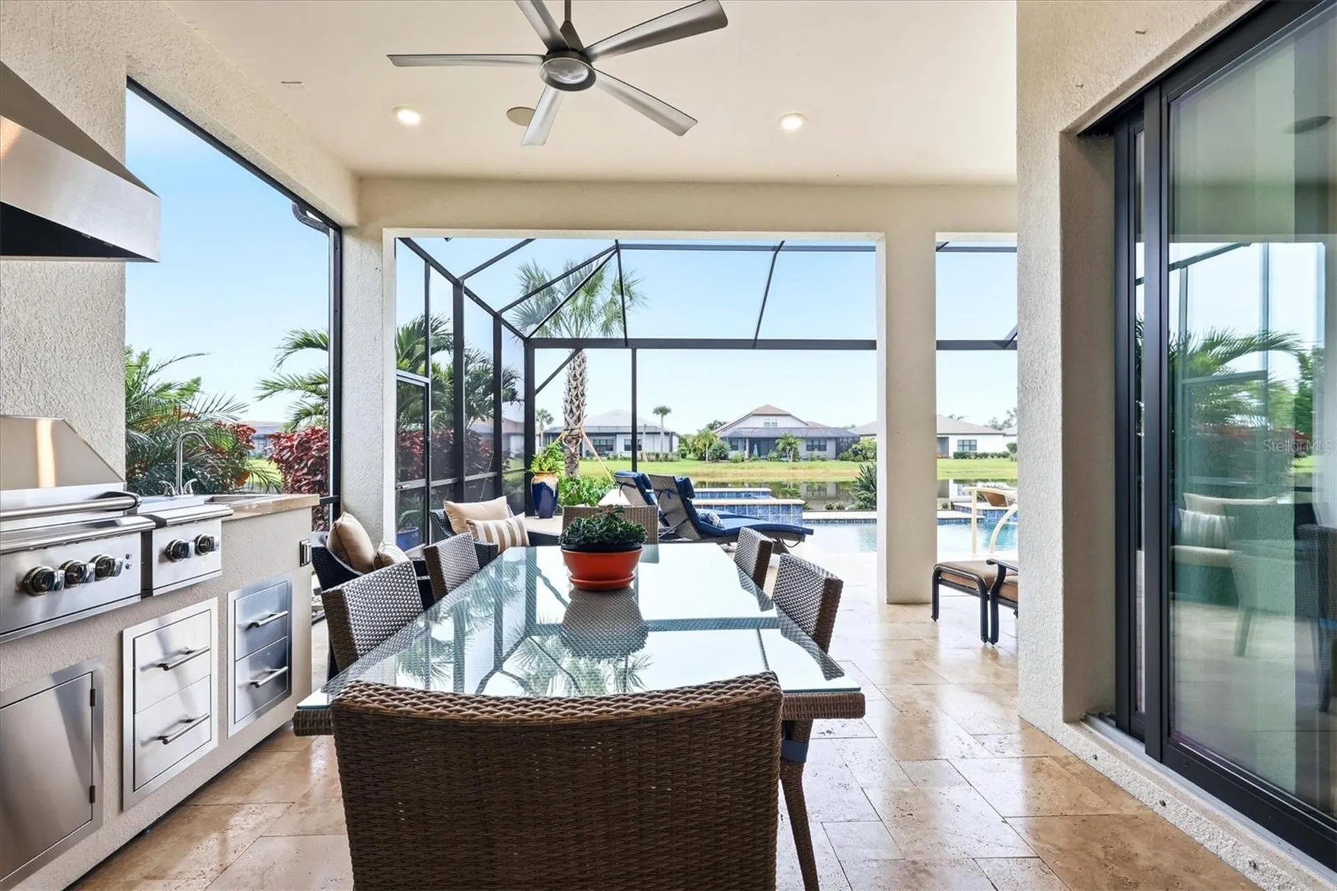 7428 Summerland Cove Lakewood Ranch FL 34202
