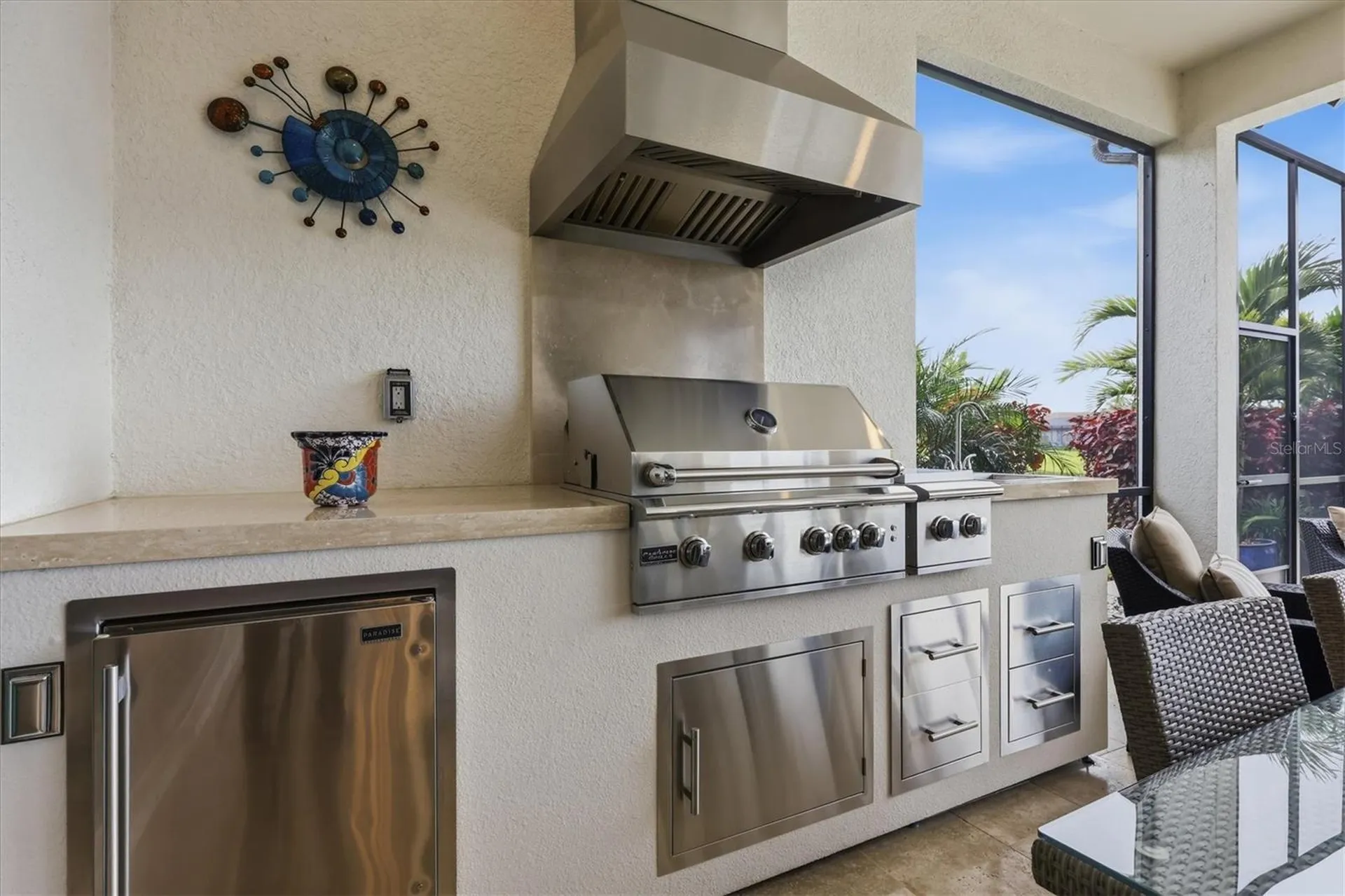 7428 Summerland Cove Lakewood Ranch FL 34202