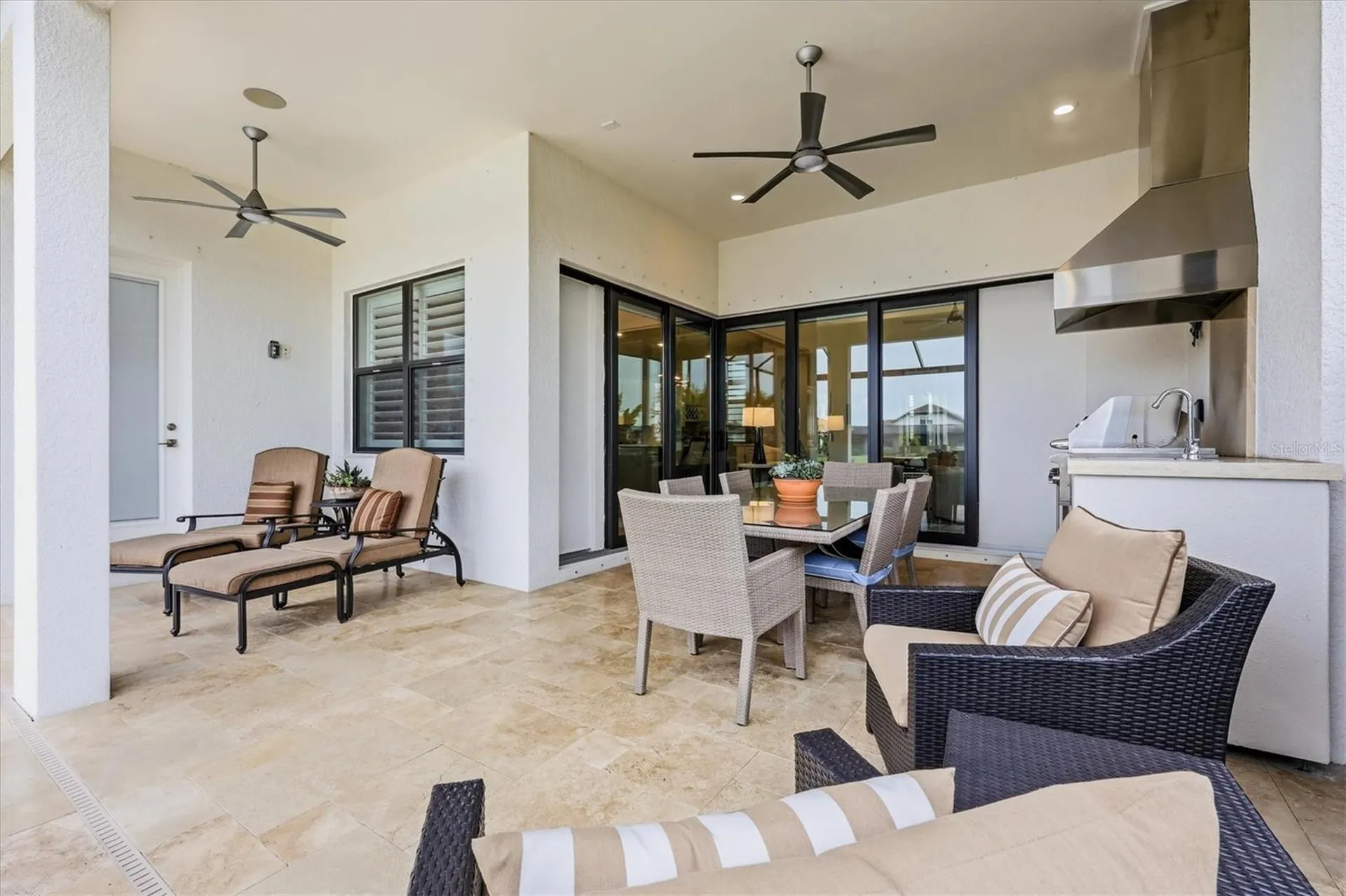 7428 Summerland Cove Lakewood Ranch FL 34202