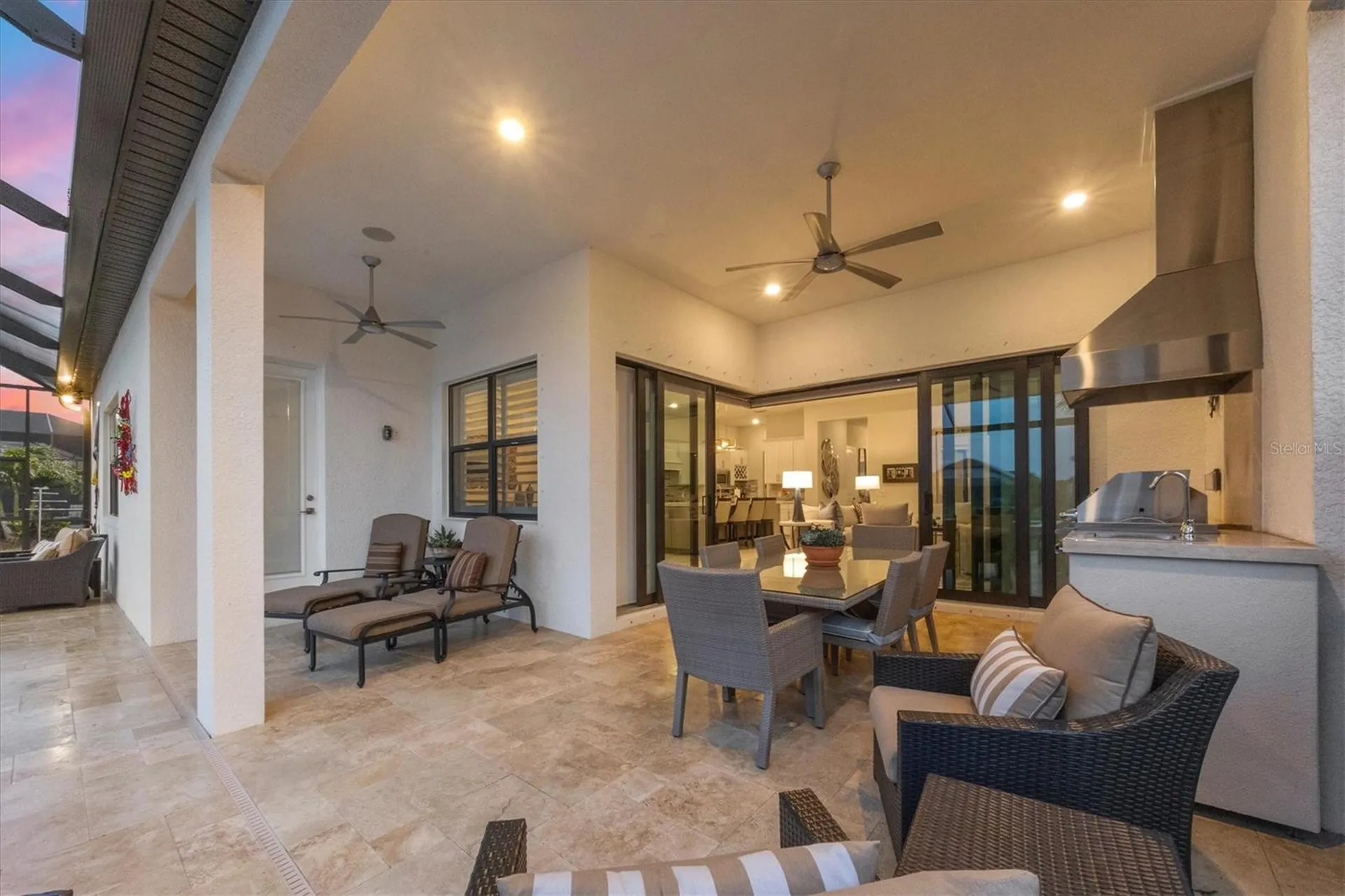 7428 Summerland Cove Lakewood Ranch FL 34202