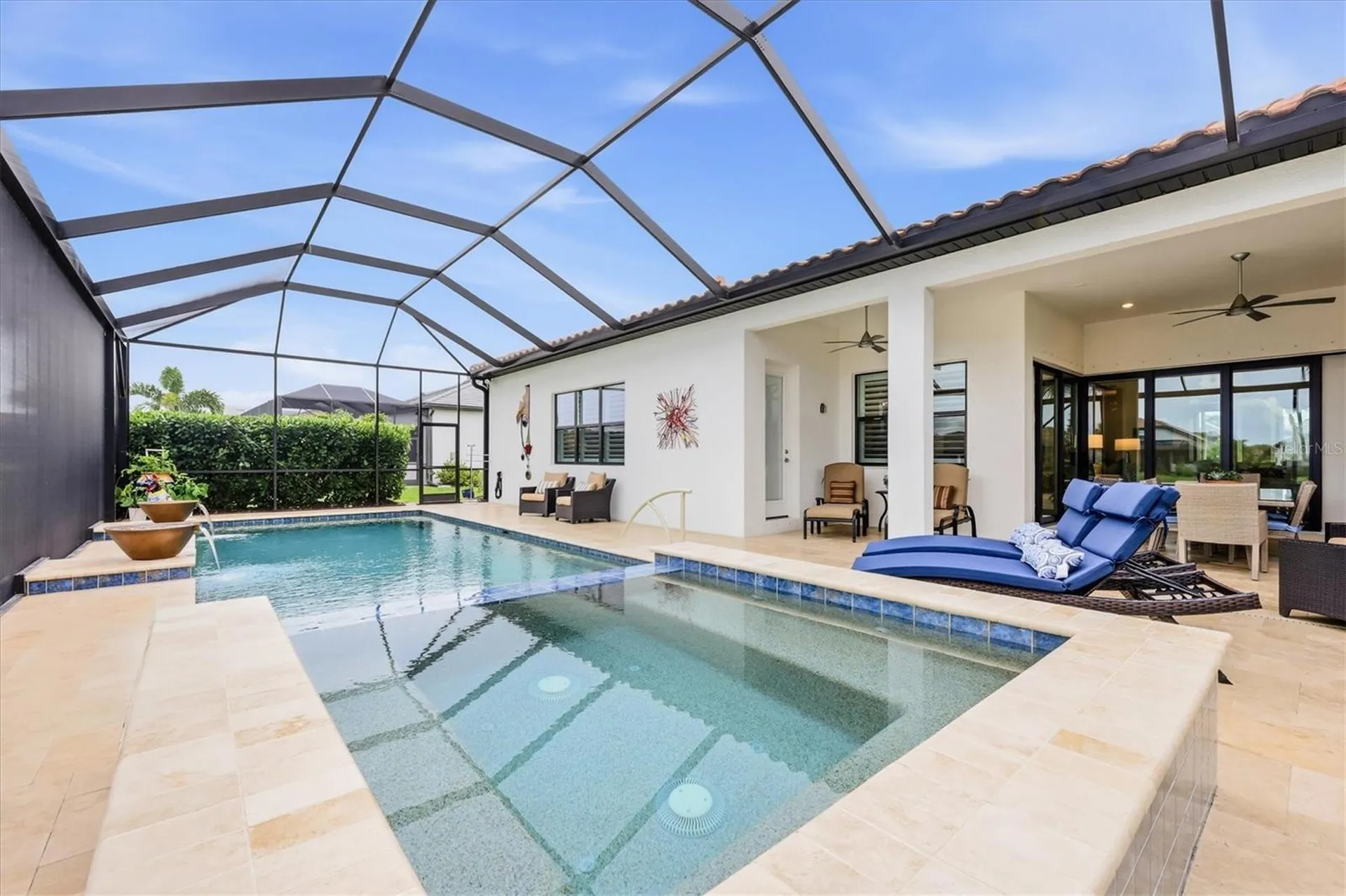 7428 Summerland Cove Lakewood Ranch FL 34202