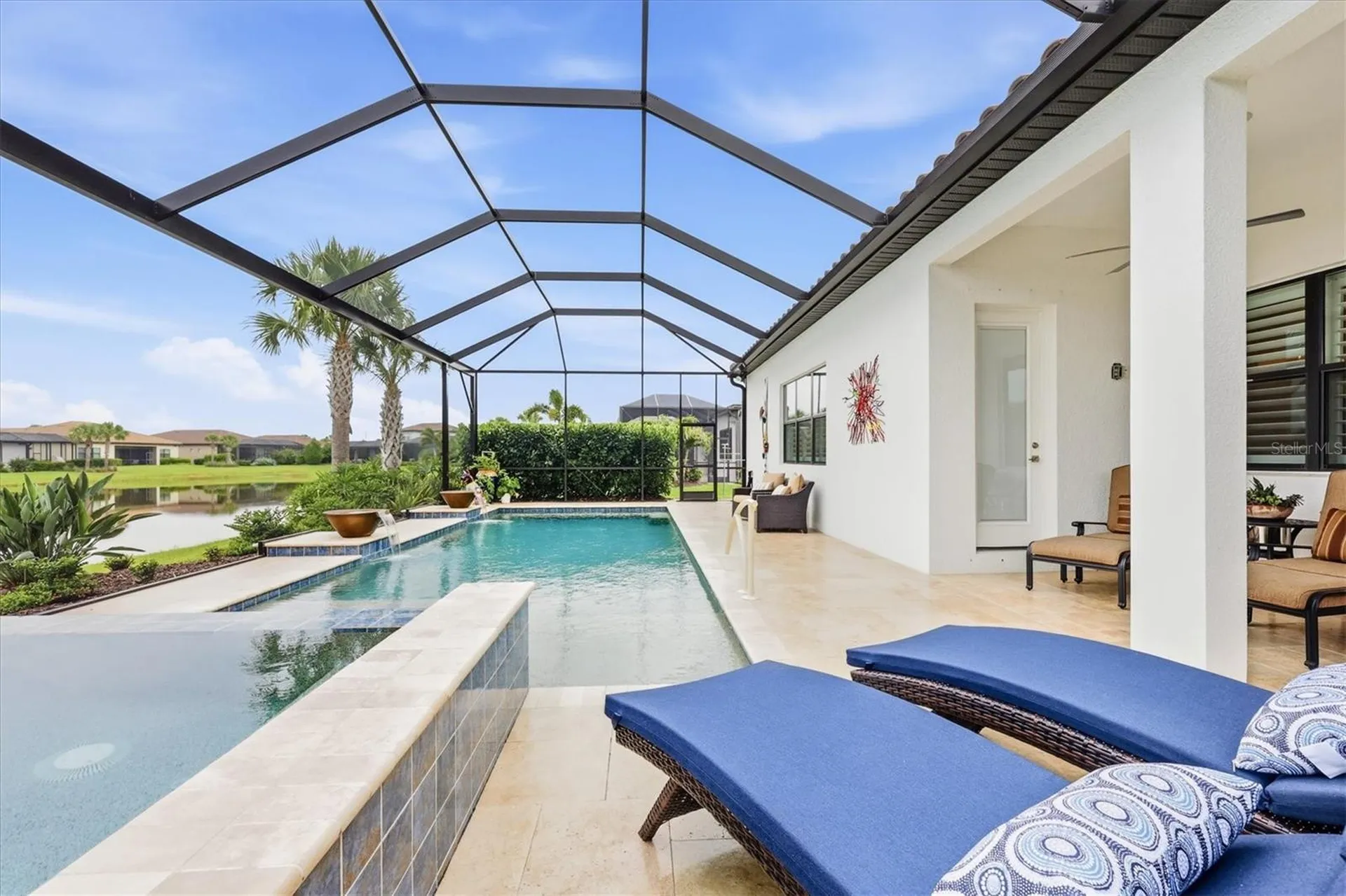 7428 Summerland Cove Lakewood Ranch FL 34202