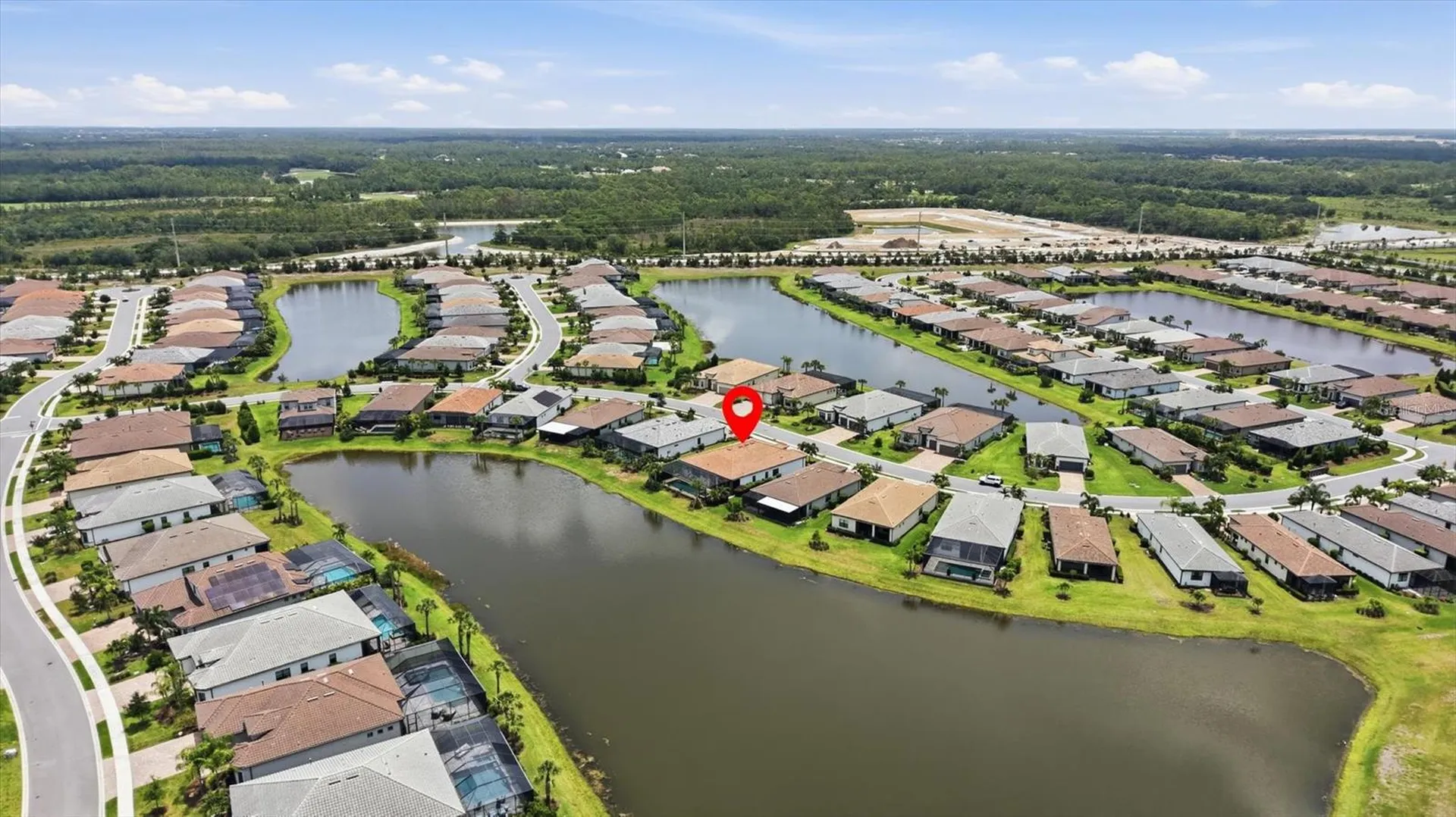 7428 Summerland Cove Lakewood Ranch FL 34202