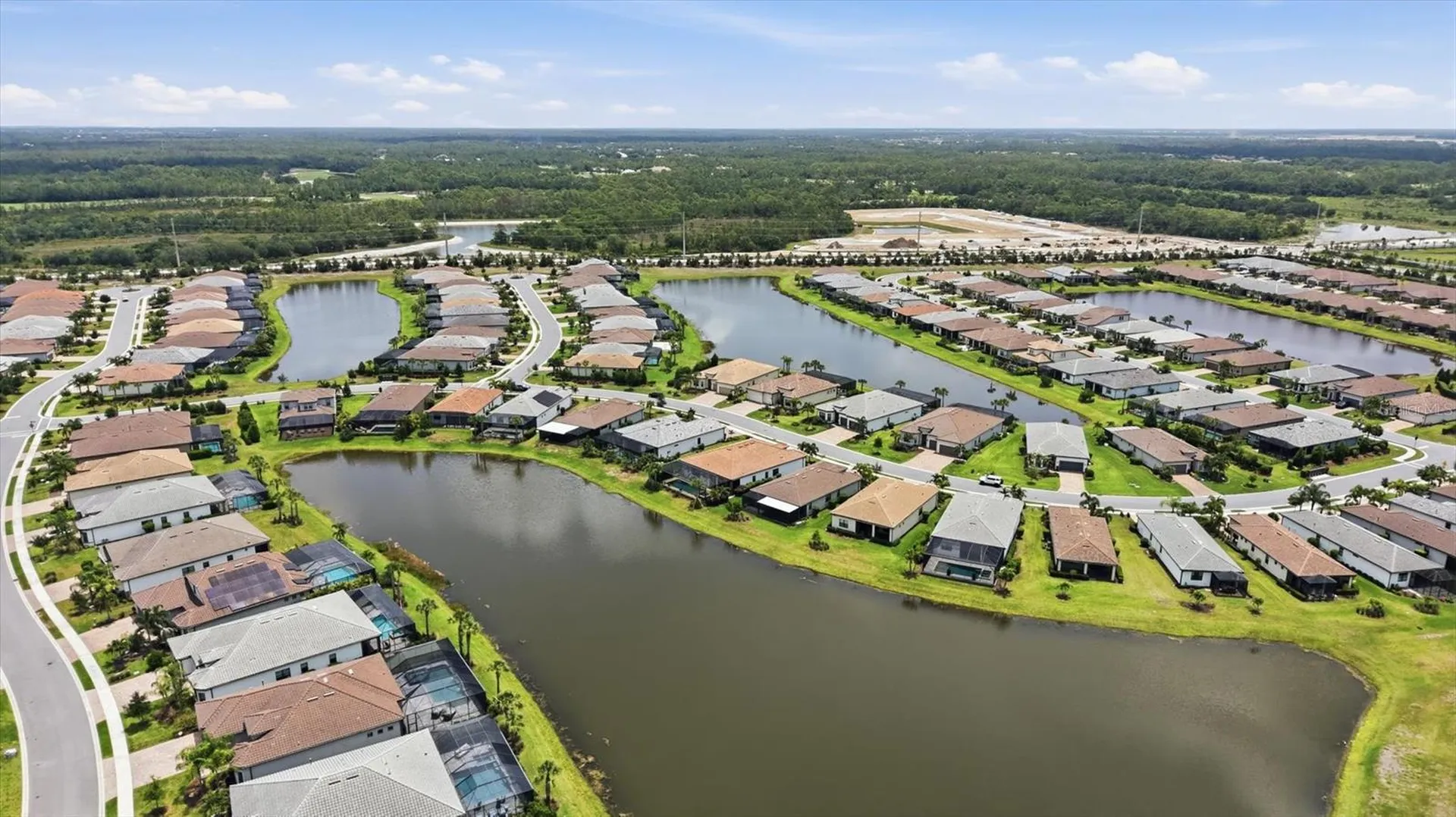 7428 Summerland Cove Lakewood Ranch FL 34202