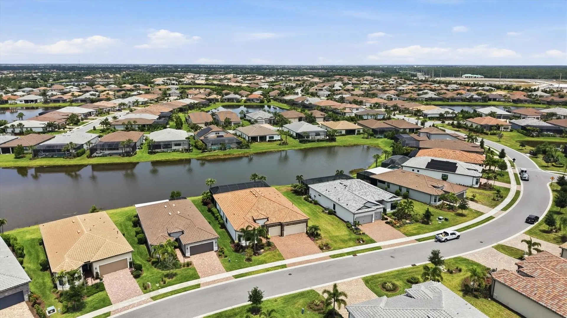 7428 Summerland Cove Lakewood Ranch FL 34202