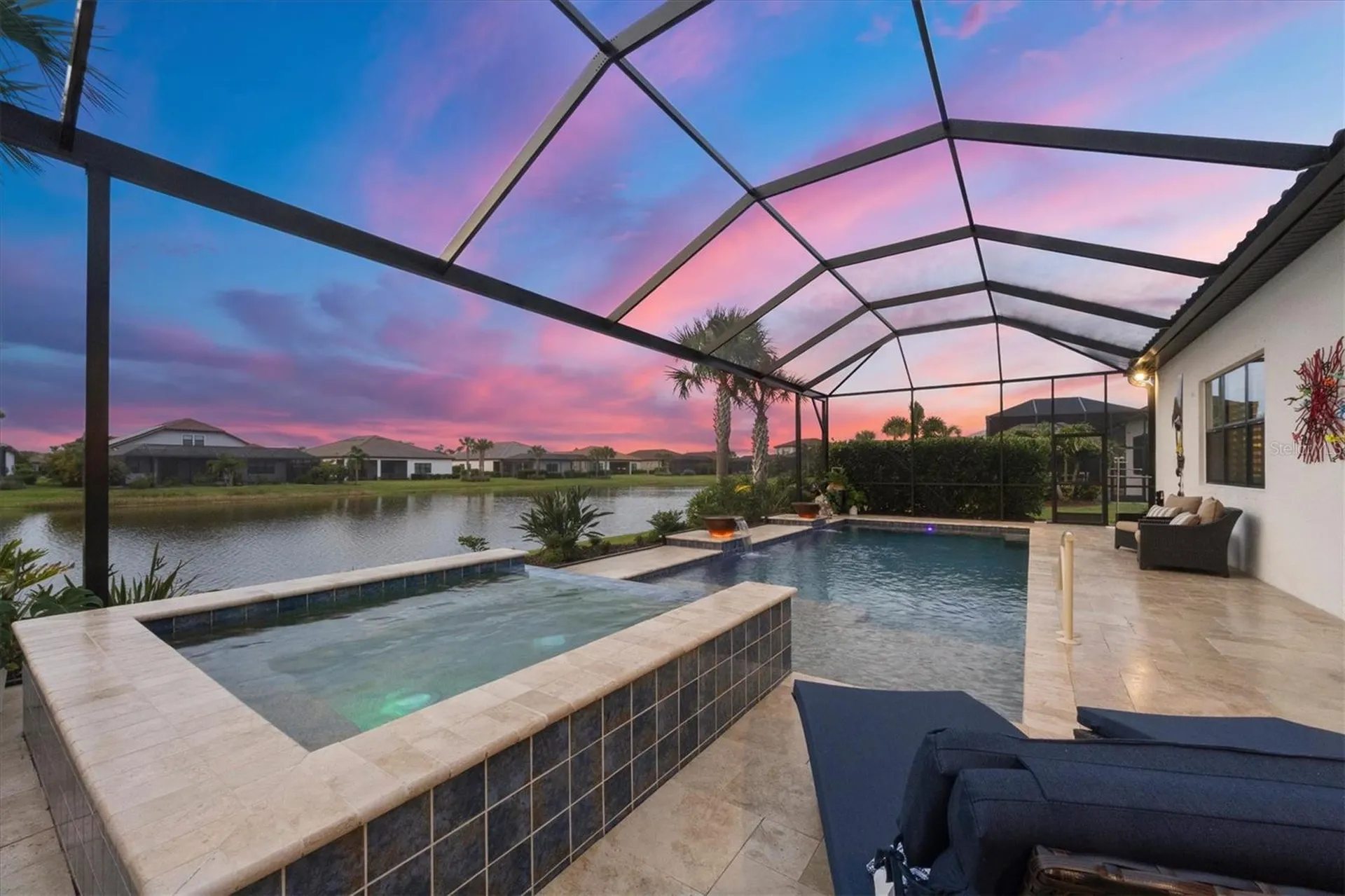 7428 Summerland Cove Lakewood Ranch FL 34202