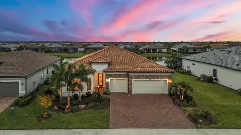 7428 Summerland Cove Lakewood Ranch FL 34202