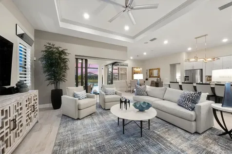 7428 Summerland Cove Lakewood Ranch FL 34202