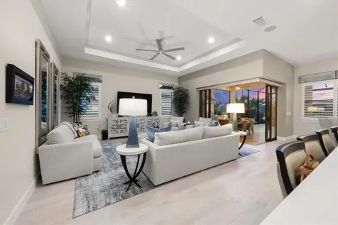 7428 Summerland Cove Lakewood Ranch FL 34202