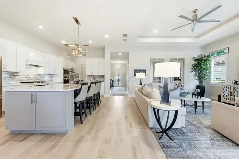 7428 Summerland Cove Lakewood Ranch FL 34202