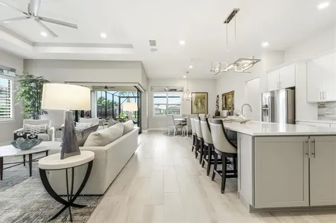 7428 Summerland Cove Lakewood Ranch FL 34202