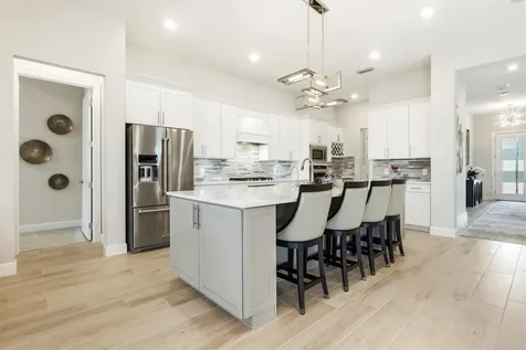 7428 Summerland Cove Lakewood Ranch FL 34202