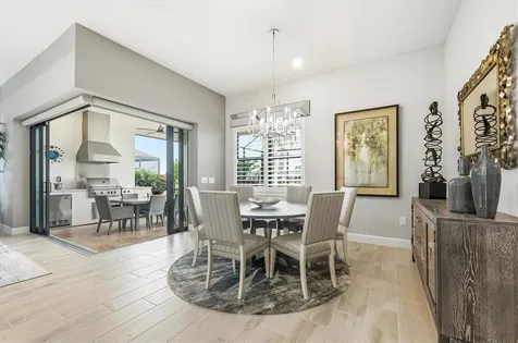 7428 Summerland Cove Lakewood Ranch FL 34202