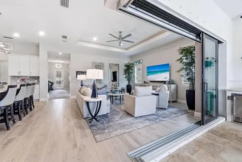 7428 Summerland Cove Lakewood Ranch FL 34202