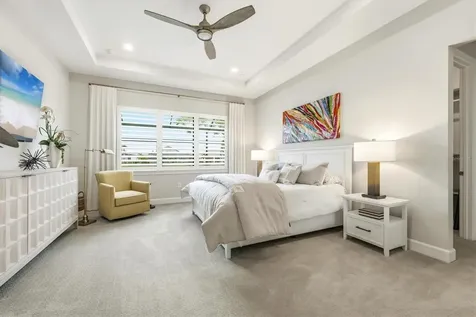 7428 Summerland Cove Lakewood Ranch FL 34202