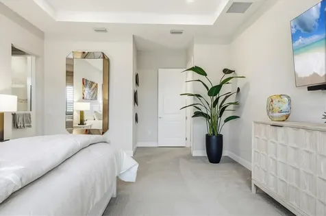 7428 Summerland Cove Lakewood Ranch FL 34202