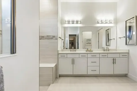 7428 Summerland Cove Lakewood Ranch FL 34202