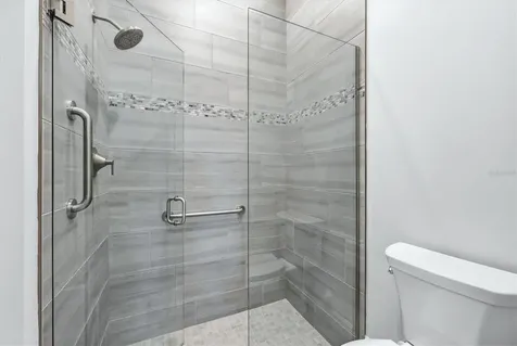 7428 Summerland Cove Lakewood Ranch FL 34202