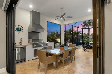 7428 Summerland Cove Lakewood Ranch FL 34202