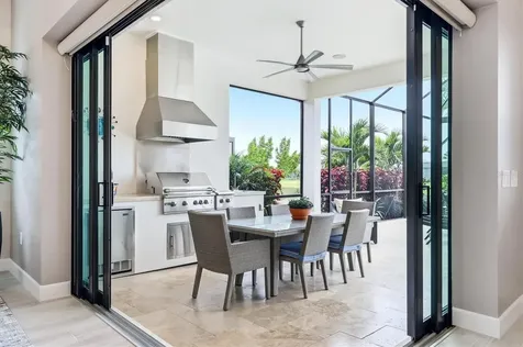 7428 Summerland Cove Lakewood Ranch FL 34202