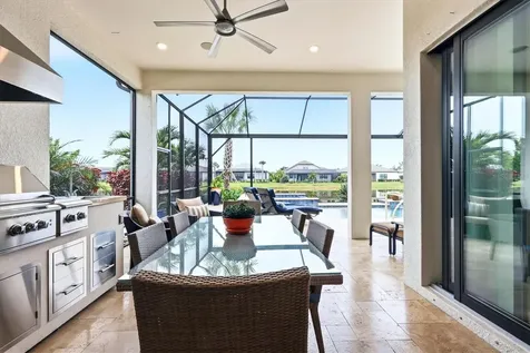 7428 Summerland Cove Lakewood Ranch FL 34202