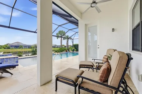 7428 Summerland Cove Lakewood Ranch FL 34202