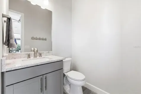 7428 Summerland Cove Lakewood Ranch FL 34202