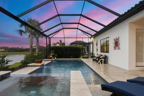 7428 Summerland Cove Lakewood Ranch FL 34202