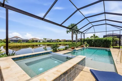 7428 Summerland Cove Lakewood Ranch FL 34202