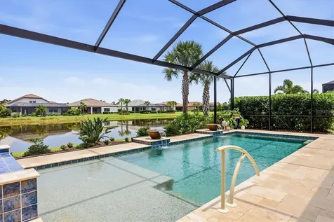7428 Summerland Cove Lakewood Ranch FL 34202