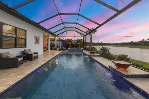 7428 Summerland Cove Lakewood Ranch FL 34202