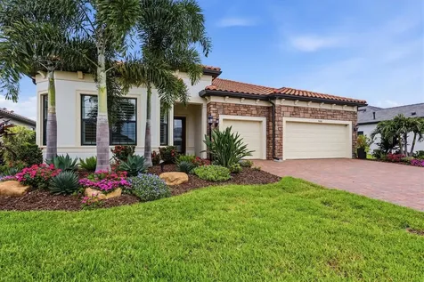7428 Summerland Cove Lakewood Ranch FL 34202