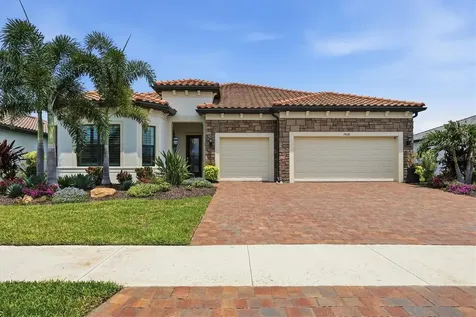7428 Summerland Cove Lakewood Ranch FL 34202