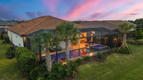 7428 Summerland Cove Lakewood Ranch FL 34202