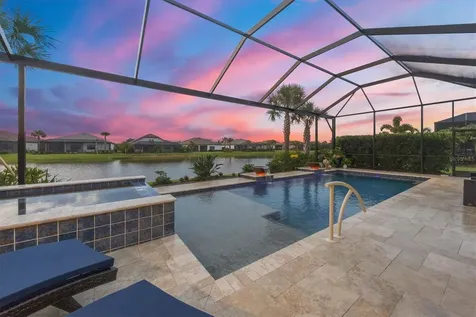 7428 Summerland Cove Lakewood Ranch FL 34202