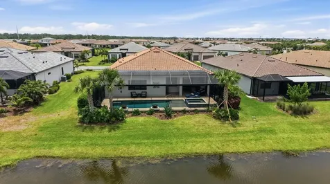 7428 Summerland Cove Lakewood Ranch FL 34202