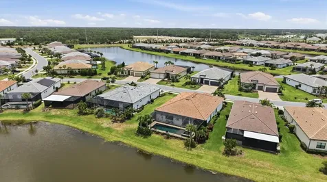 7428 Summerland Cove Lakewood Ranch FL 34202