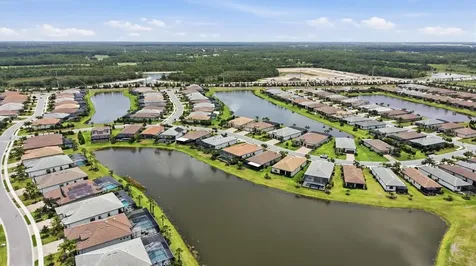 7428 Summerland Cove Lakewood Ranch FL 34202