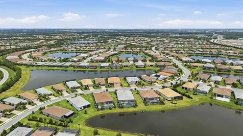 7428 Summerland Cove Lakewood Ranch FL 34202