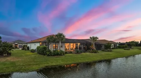 7428 Summerland Cove Lakewood Ranch FL 34202