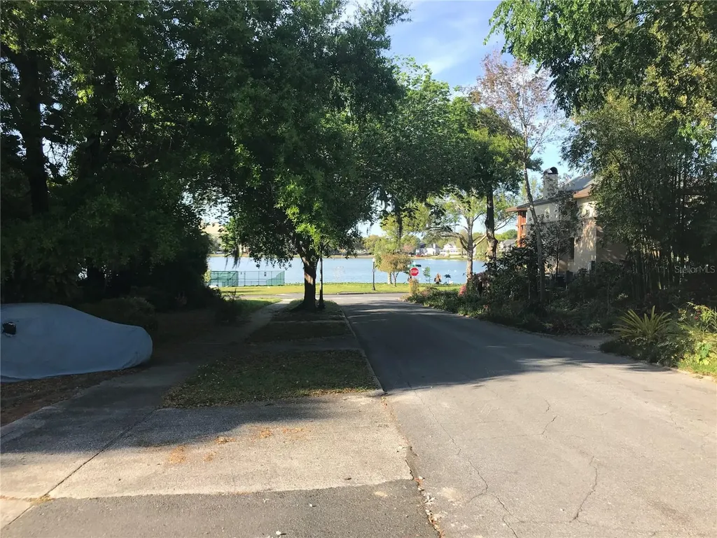715 Orange Park Avenue Lakeland FL 33801